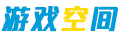徽州区新闻网